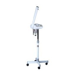 Aromaterapeutyczny aparat kosmetyczny BR-688
